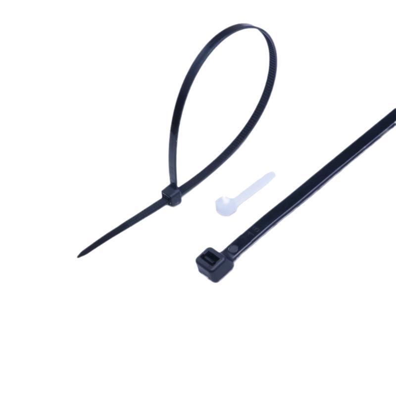 Zechen 10-Rib Automatic Business Reverse Umbrella