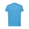 JHK Mens Regular T-Shirt