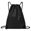 Li Shen Drawstring Sports Backpack