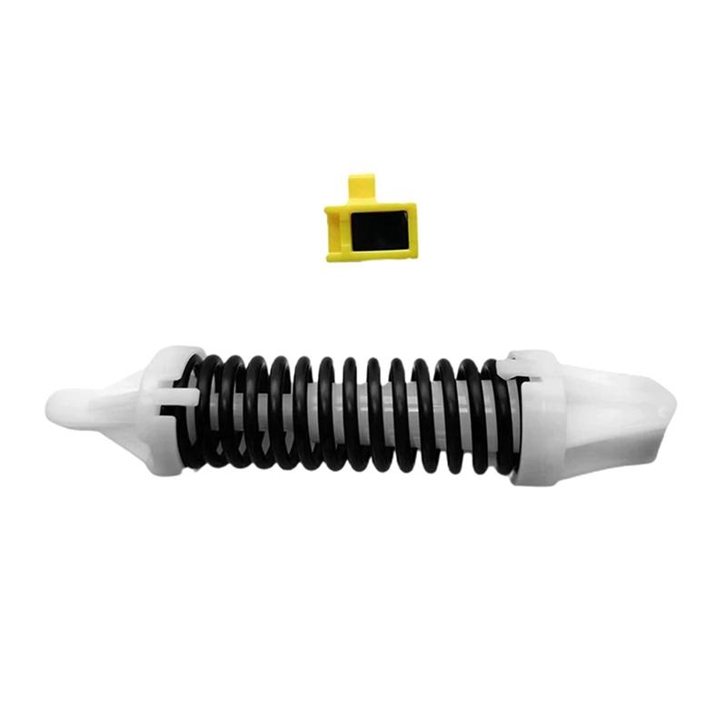 Durable-9191365 12800290 Pedal Return Spring Clutch Return Spring Automotive For Saab 93 Spare Parts