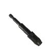 SHOP-STORY - DRILLPRO : Multi-Angle Magnetic Bit Holder for Drill Driver