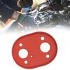 Long Lasting Rubber Seal Gasket Suitable for Parking Heaters Ensuring Leakproof Installation and Optimally Functionality