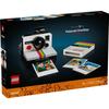 LEGO Ideas Polaroid OneStep SX-70 21345 Multicolor