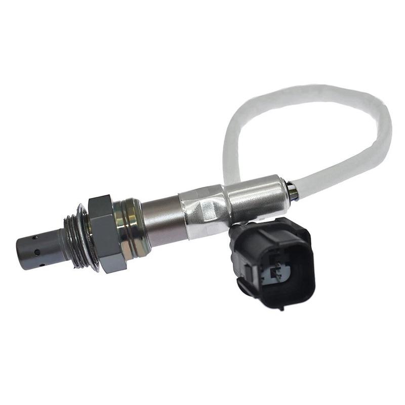 High quality New For 36531-R70-A01 Upstream O2 oxygen sensor suitable for Acura Honda Odyssey Accord