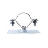 Gresie şi accesorii – Accesorii pentru gresie și faianță