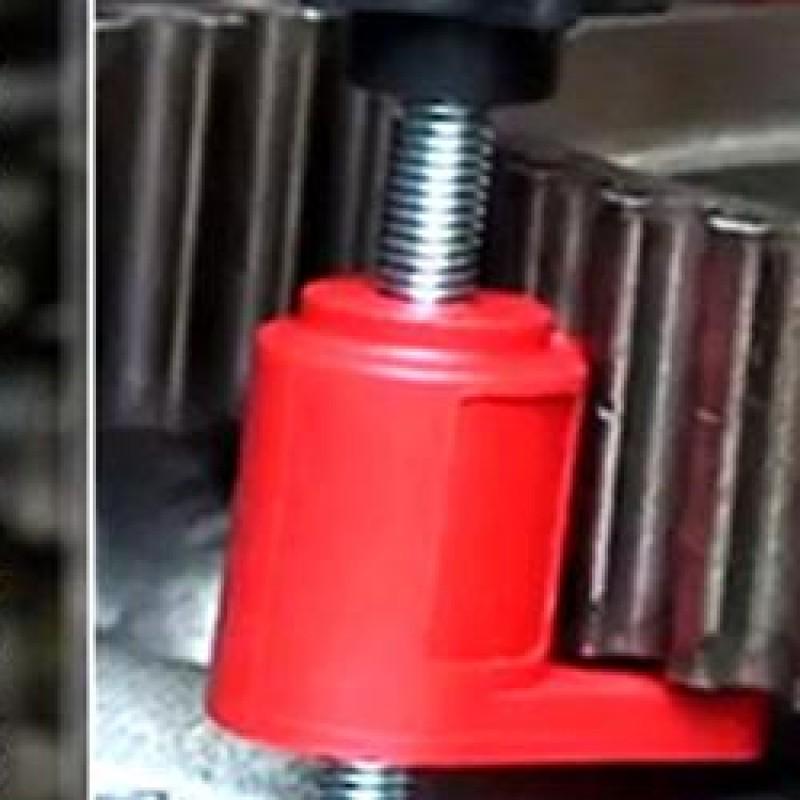 Camshaft Fixing Tool Timing Belt Change Locking Engine Tool Cam Camshaft Lock Holder Camshaft Retainer Cam Automotive Tool Set China Mainland