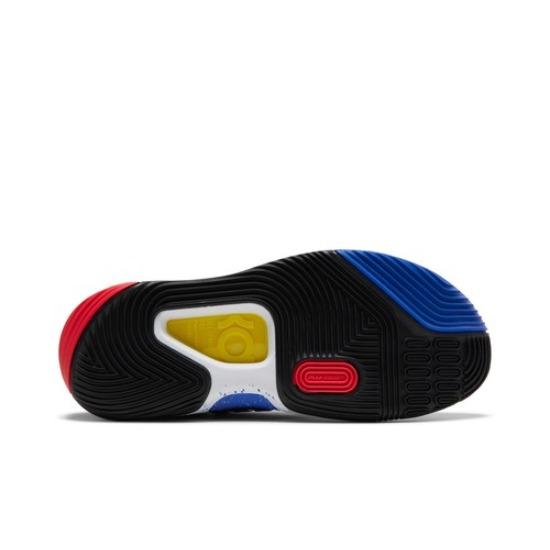 Nike KD 14 EP Multi-Color CZ0170-004