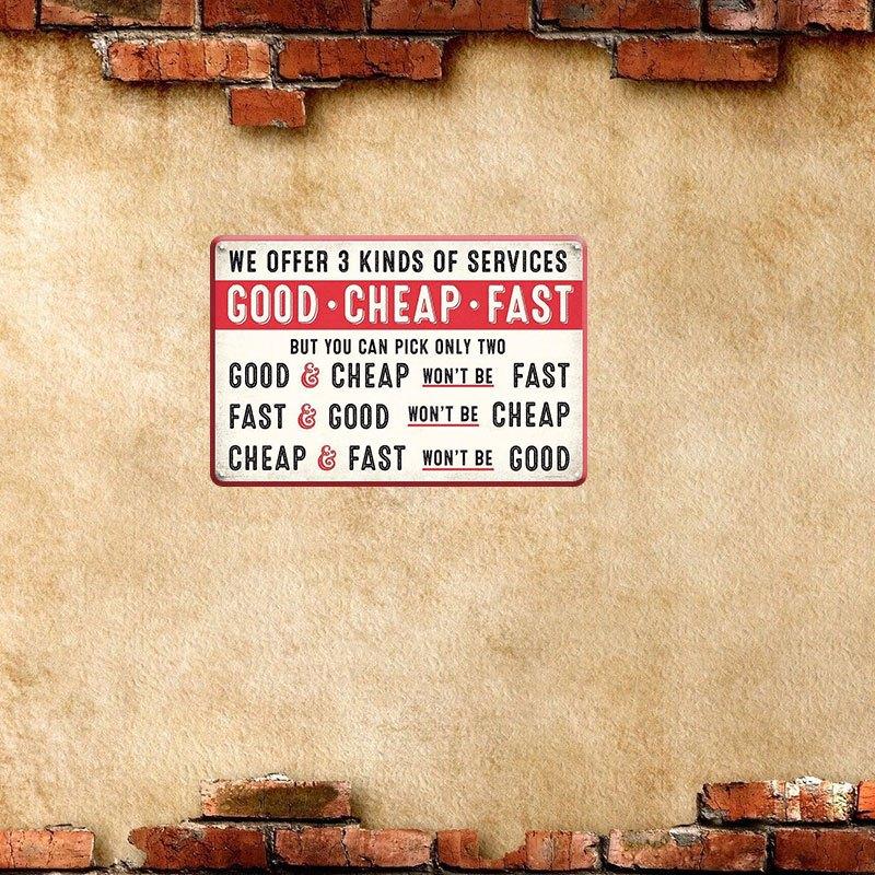 Хорошая — фото 3