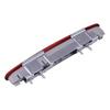 Compatible with 2003-2012 Mercedes-Benz SLK-Class R230 High-Mounted Third Brake Light (Part No. 2308200056).