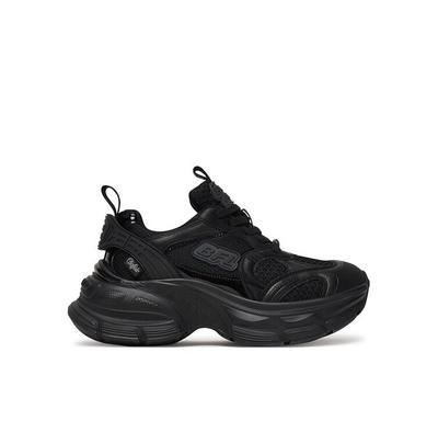 Unisex schoenen – Sneakers