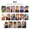 Hobi & Yaratıcılık – Fandom ürünleri