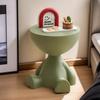 Mobilier pentru salon – Mese pentru cafea
