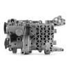 Engine Oil Pump Assembly 06B103535F Replacement Fit for Seat Altea Leon Leon Cupra