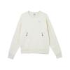 Puma WINTERIZEDPUMATECH TB CREW FOREVER.FASTER. WARMCELL Sweatshirt Men's Snow 629736-87