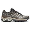 SALOMON XT 4 Low top Running Shoes Unisex L41574400