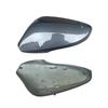 Rearview Mirror Cover Lens Frame for 2011-2016 Hyundai Avante/Elantra
