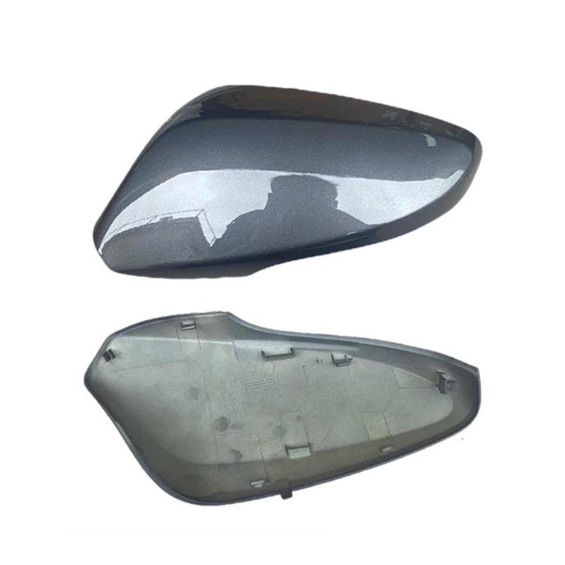 Rearview Mirror Cover Lens Frame for 2011-2016 Hyundai Avante/Elantra