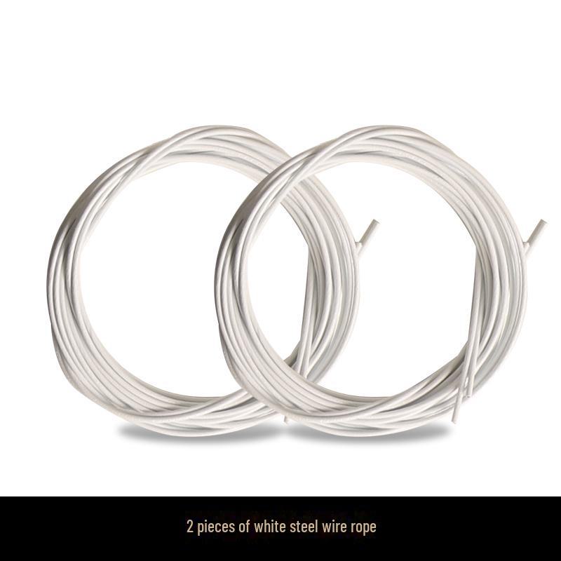 Rotating Button Elastic Shoelaces – Easy, Fast, Lazy Fit for Kids' Sports Shoes