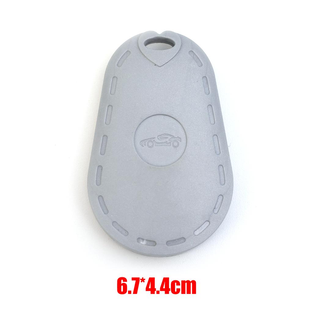 Trimmer Restorer Car Accessories Universal Car Wiper Repair Tool Windscreen Wiper BladeWiperblade Cutter Rubber Regroove Tool