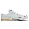 Converse Chuck Taylor All Star Low Top 'Blue' 167664C