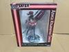 [USED] Alisa Ilinichina Amiella GOD EATER PLUM Figure