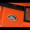 Front Grille Tail Trunk Emblem For Land Rover Discovery Range Rover Evpque Defender 3 4 Velar Freelander Sport Auto Decoration HY0