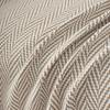 Nordic Chenille Sofa Towel Cover All Season Universal Sofa Throw Blankets Non Slip Pets Kids Anti-dirty Recliner Armchair Covers