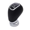 Modern I10/I20 Car Gear Shift Knob Replacement Accessory