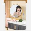 Pet Hair Grooming Tool Removable Adhesive Tool For Delicate Fabrics Remove Hair And Dirt From Clothing And Pants