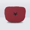 ARCFOX Alpha S/T & Maybach Neck and Lumbar Support Pillow for Car Seats