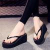 Calzado para mujer – Sandalias