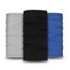 Hiking Scarves Outdoor Cycling Sports Headscarves Bandana UV Protection Breathable Fishing Face Neck Tube Head Cover Wrap Gaiter