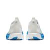 Anta Speed Pioneer Training Running Shoes Men Sneaker Blue White 912625593-1