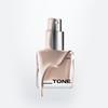 Fondotinta Skin Layer Fit (8 Tonalità)