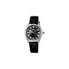 [Seiko Watch] SEIKO SELECTION Ladies nano universe collaboration round case SSEH011