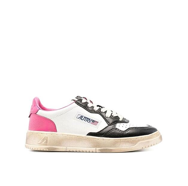 Кроссовки Autry AVLW EU 40