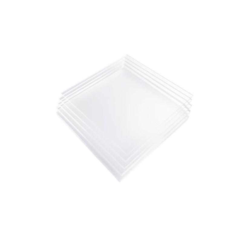 Xintao Acrylic Sheet