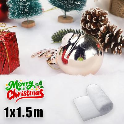 Artículos de fiesta – Decoraciones navideñas