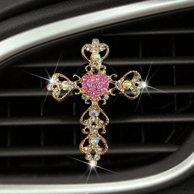 Accessori per abitacolo auto – Giocattoli per auto e decorazioni