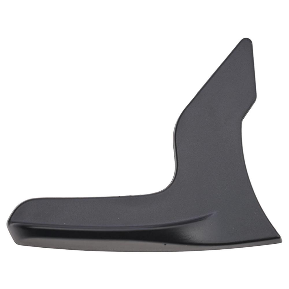 Front Right Seat Height Adjustment Handle 1706222 For Ford Fiesta C-Max