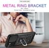 For iPhone SE 2020 Case SE 2022 SE 2 3 SE2 SE3 Shockproof Armor Lens Protector Phone Cover For iPhone 7 8 iPhone7 Case With Ring