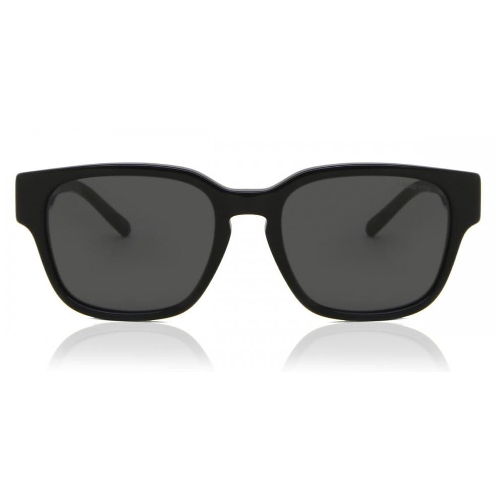 

Arnette An4294 Type Z 121487 Men Sunglasses Black/54