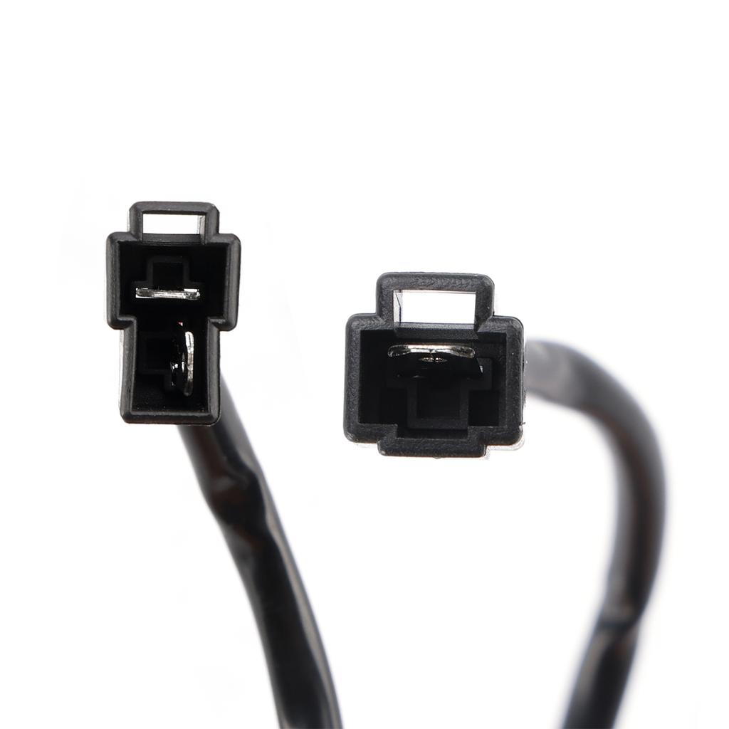 3 Phase Regulator Rectifier For Classic Bullet 500 Continental Gt 535 Himalayan