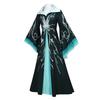 Madame Morrible Cosplay Costume  For Cosplay Costume Halloween Carnival Party Outfits