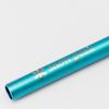 Snow Peak Snow Peak Festival Set of 2 Titanium Straws Blue and Green Camping Cooking Snow Peak [2022 Spring] FES-222-1