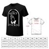 HIM. The Mercy fvcks T-Shirt Aesthetic clothing vintage graphic tee oversized graphic tee mens t shirts casual stylish