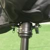Waterproof Camera Rain Cover Raincoat Protector Dust Protective Case For Canon Nikon Sony Panasonic Fuji Dslr Camera Accessories