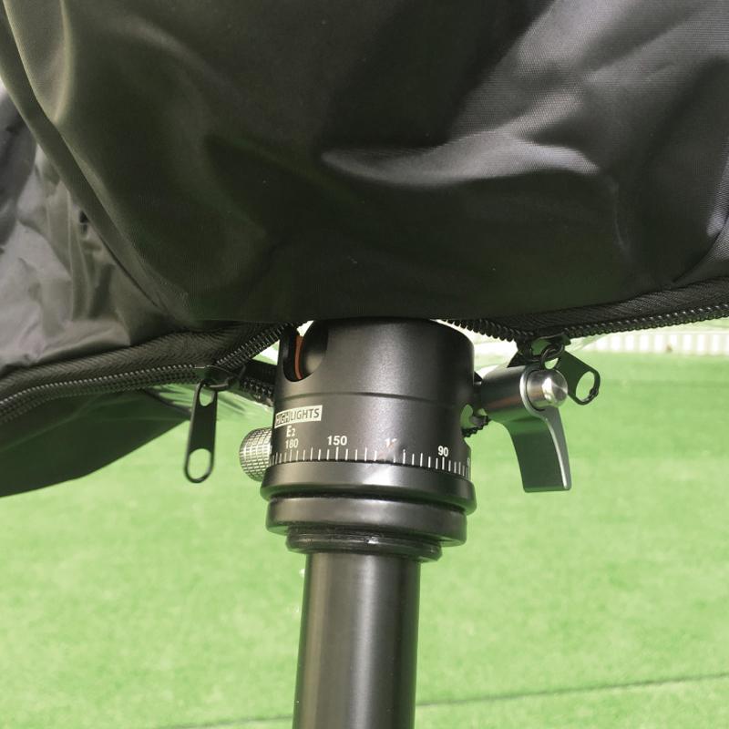 Waterproof Camera Rain Cover Raincoat Protector Dust Protective Case For Canon Nikon Sony Panasonic Fuji Dslr Camera Accessories