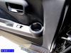 BRIGHTZ eK Wagon B33 B36 Chrome Rear Drink Holder Ring B33 B36 eK Wagon [INT-ETC-361]