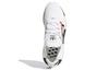 adidas Originals NMD_R1 V2 'Overbranded' H02537